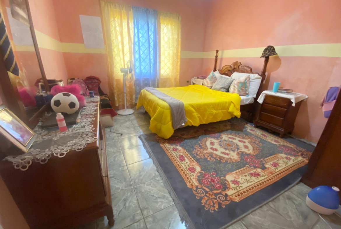 Sixteenth image of Ridge Pen in Ridge Pen, St. Elizabeth, Jamaica - property is For Sale