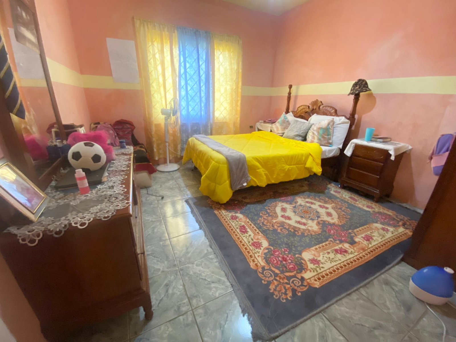 Sixteenth image of Ridge Pen in Ridge Pen, St. Elizabeth, Jamaica - property is For Sale