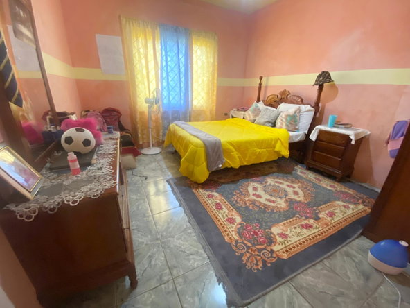 Sixteenth image of Ridge Pen in Ridge Pen, St. Elizabeth, Jamaica - property is For Sale