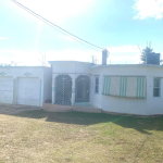 First image of Ridge Pen in Ridge Pen, St. Elizabeth, Jamaica - property is For Sale