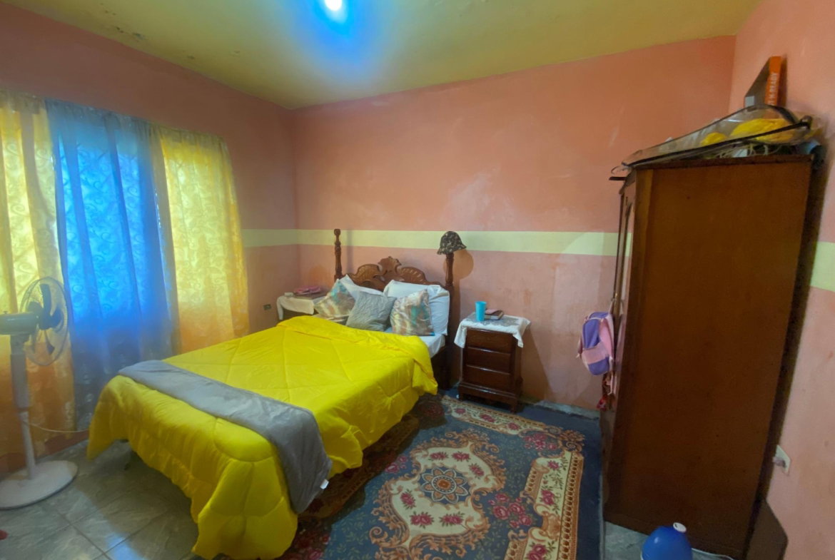 Seventeenth image of Ridge Pen in Ridge Pen, St. Elizabeth, Jamaica - property is For Sale
