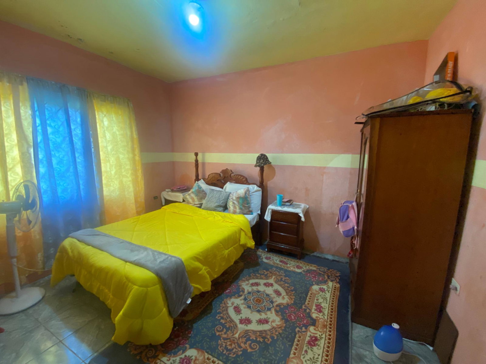 Seventeenth image of Ridge Pen in Ridge Pen, St. Elizabeth, Jamaica - property is For Sale