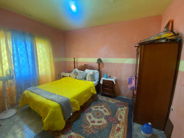 Seventeenth image of Ridge Pen in Ridge Pen, St. Elizabeth, Jamaica - property is For Sale