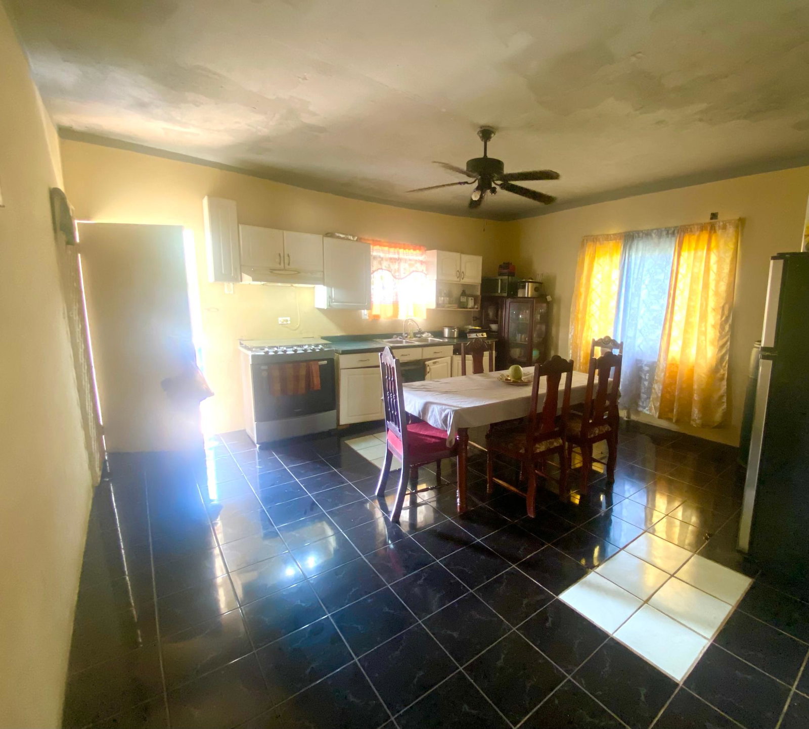 Eighteenth image of Ridge Pen in Ridge Pen, St. Elizabeth, Jamaica - property is For Sale