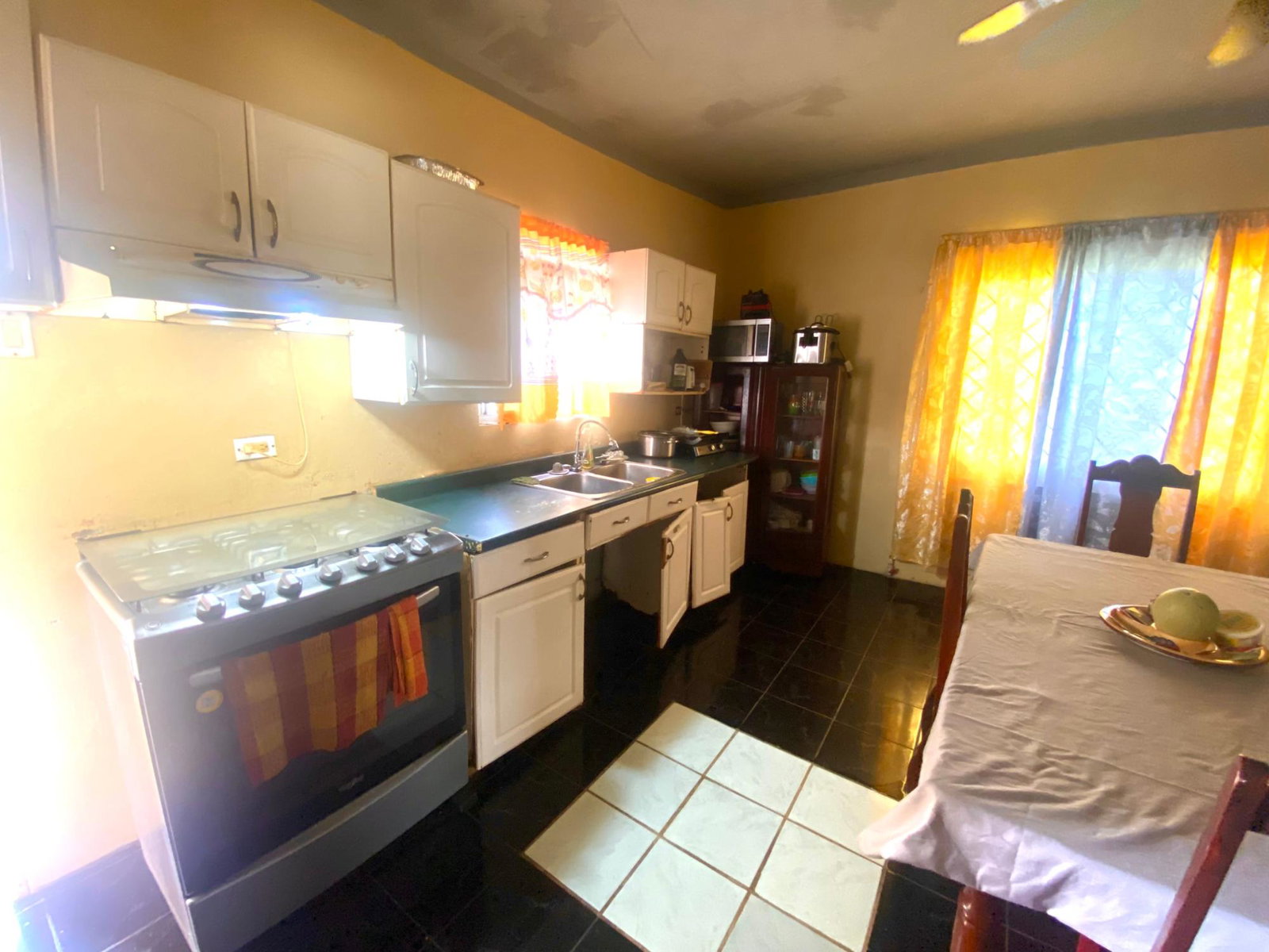 Twentieth image of Ridge Pen in Ridge Pen, St. Elizabeth, Jamaica - property is For Sale