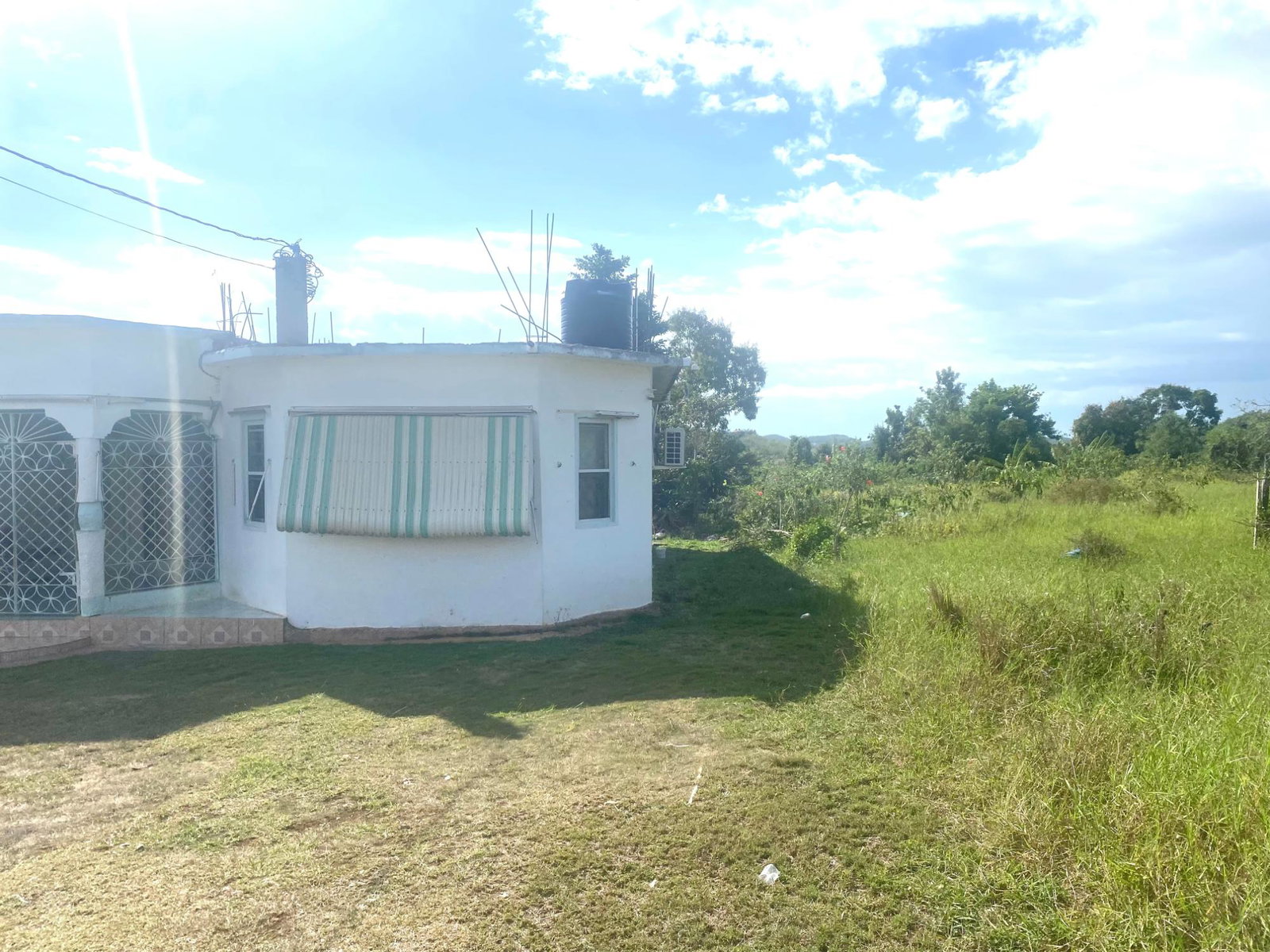 Third image of Ridge Pen in Ridge Pen, St. Elizabeth, Jamaica - property is For Sale