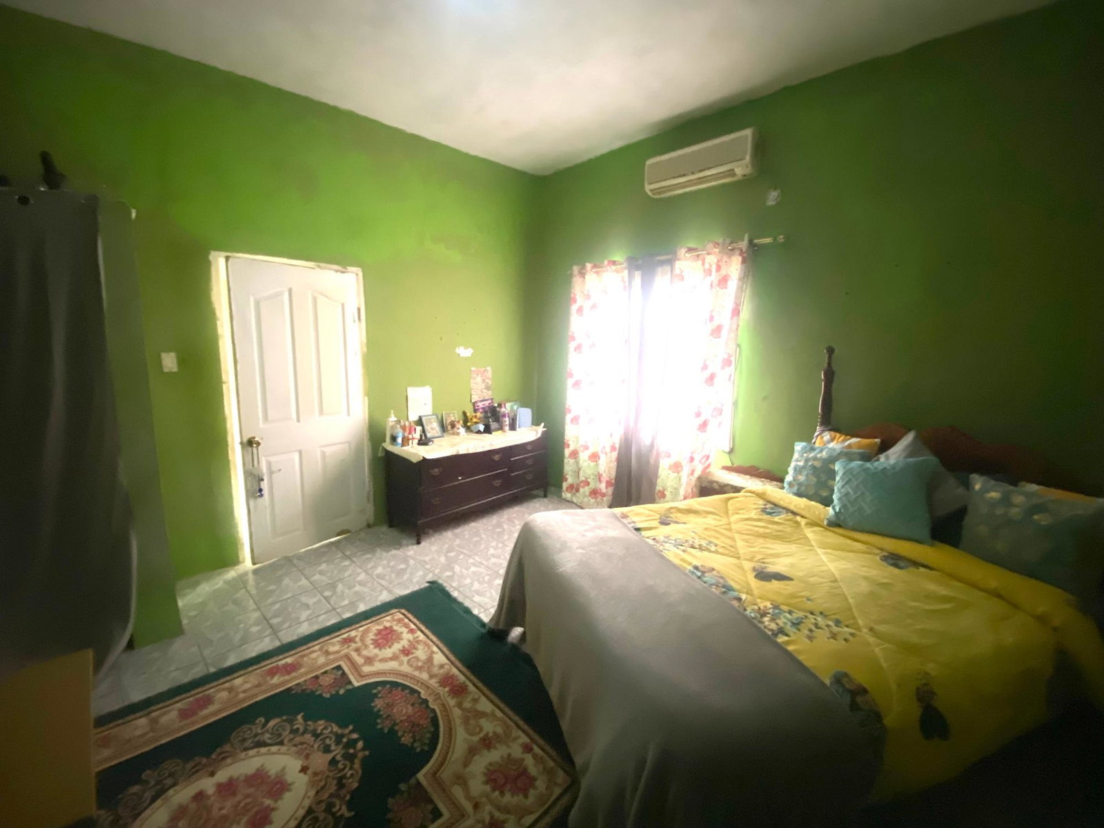Twenty-First image of Ridge Pen in Ridge Pen, St. Elizabeth, Jamaica - property is For Sale