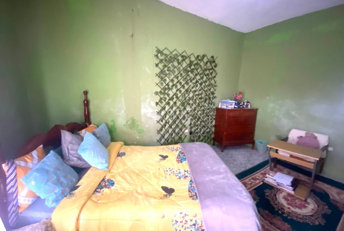 Twenty-Second image of Ridge Pen in Ridge Pen, St. Elizabeth, Jamaica - property is For Sale