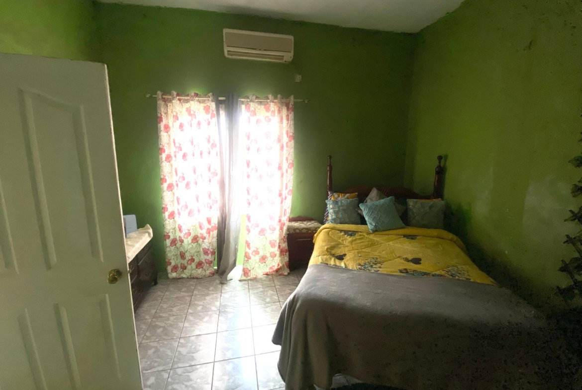 Twenty-Third image of Ridge Pen in Ridge Pen, St. Elizabeth, Jamaica - property is For Sale