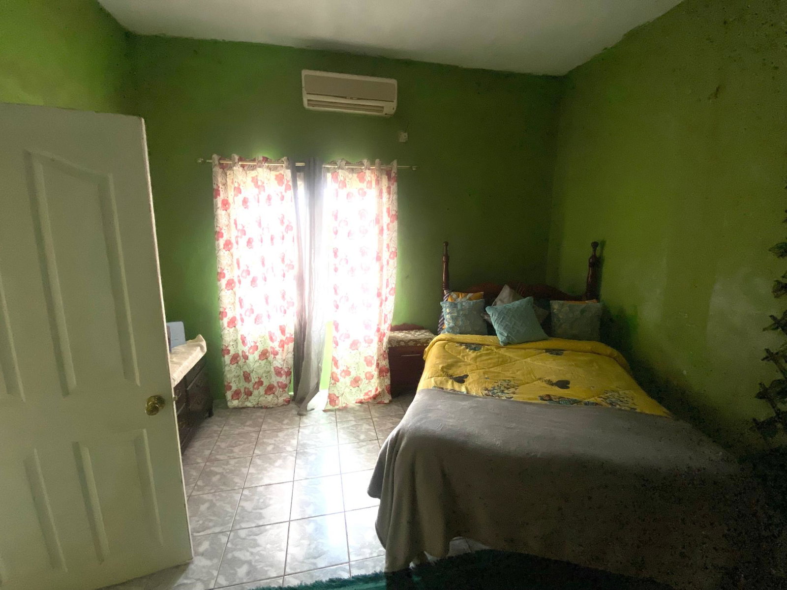 Twenty-Third image of Ridge Pen in Ridge Pen, St. Elizabeth, Jamaica - property is For Sale