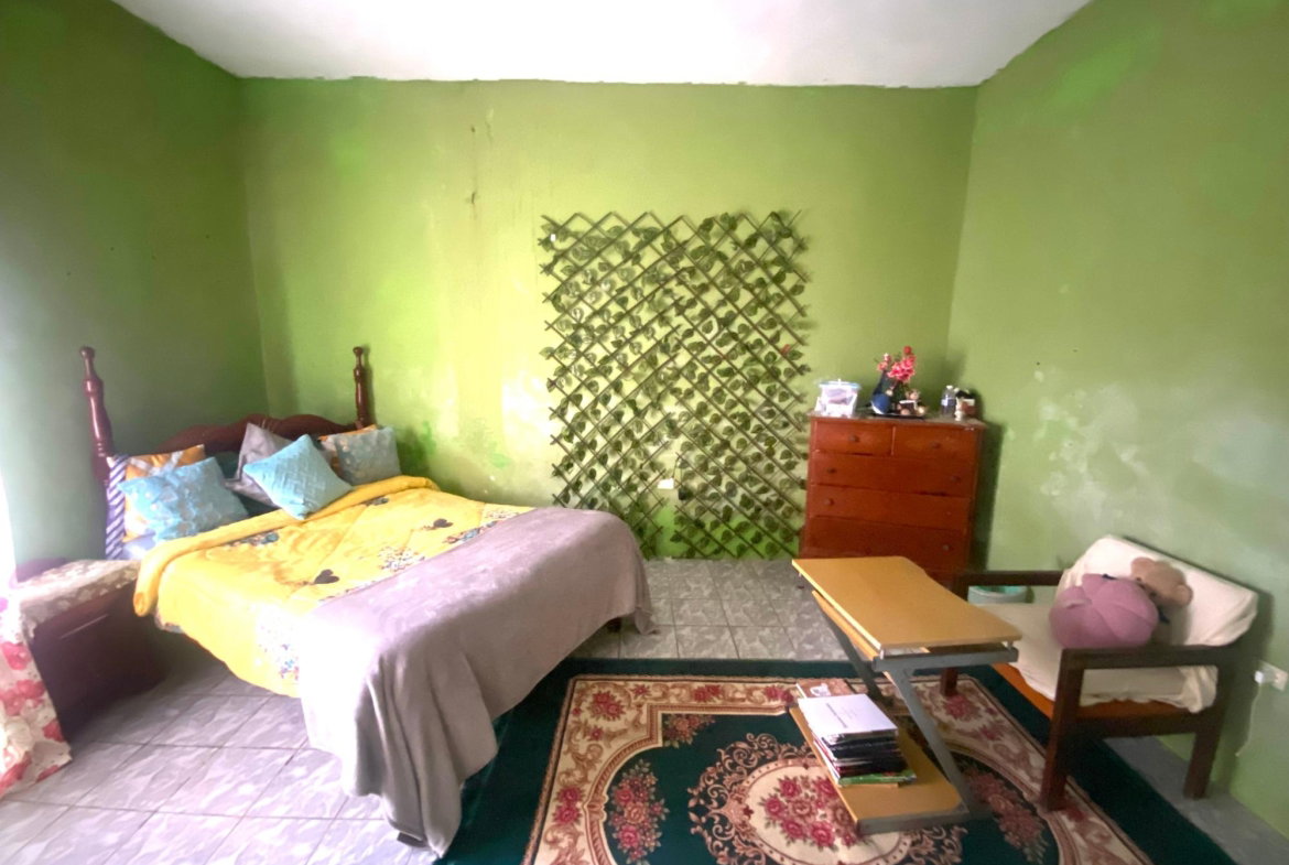 Twenty-Fourth image of Ridge Pen in Ridge Pen, St. Elizabeth, Jamaica - property is For Sale