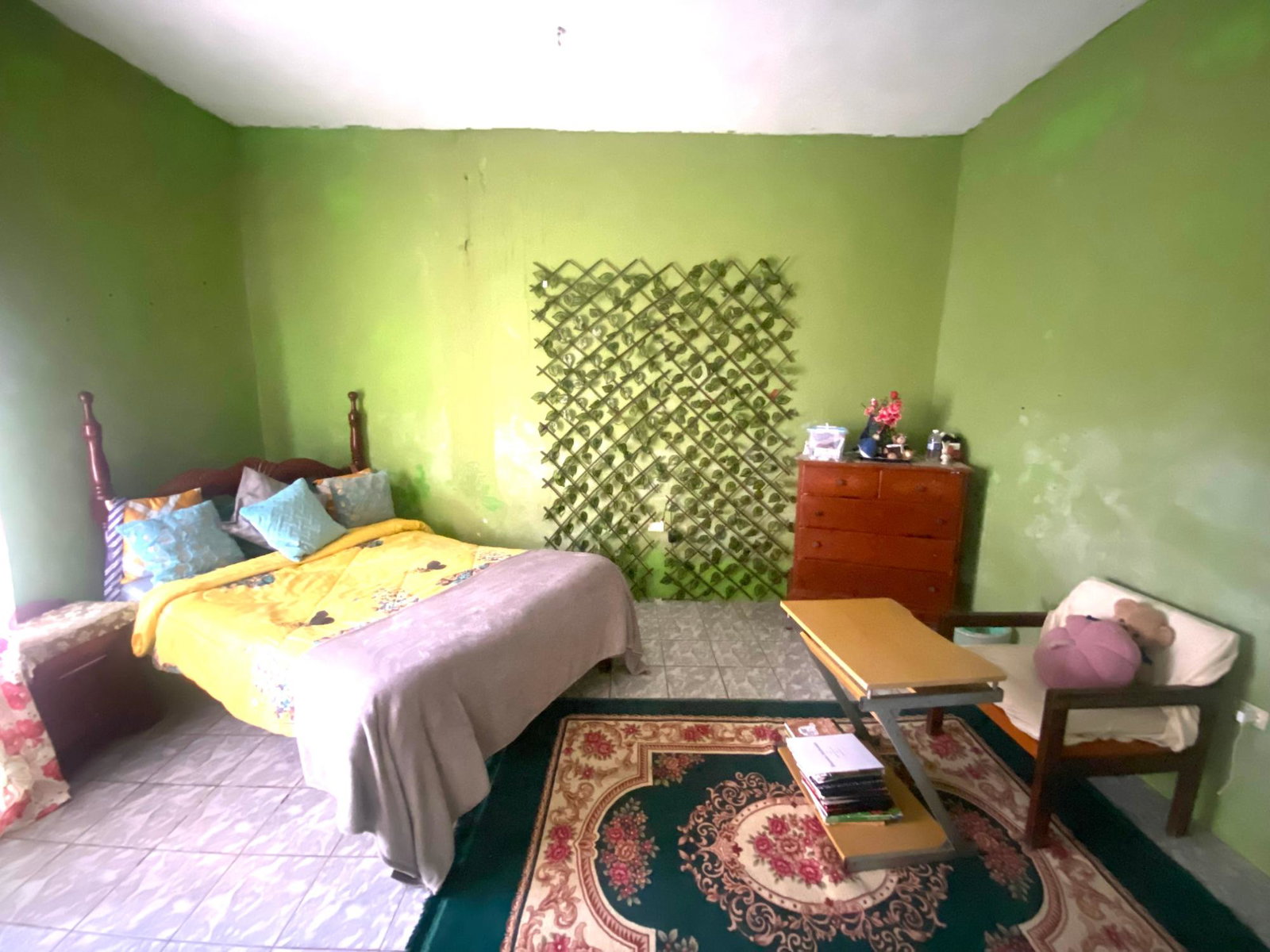 Twenty-Fourth image of Ridge Pen in Ridge Pen, St. Elizabeth, Jamaica - property is For Sale