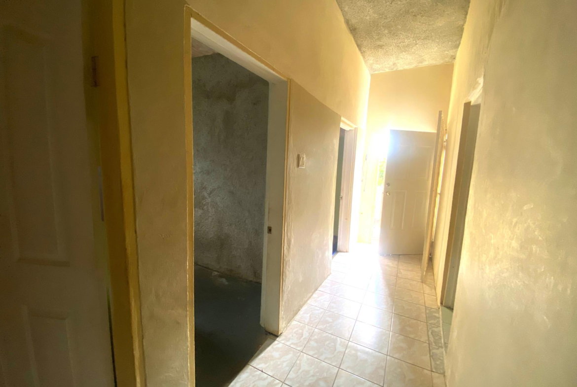 Twenty-Fifth image of Ridge Pen in Ridge Pen, St. Elizabeth, Jamaica - property is For Sale