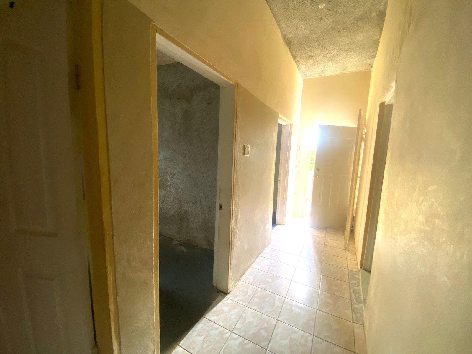 Twenty-Fifth image of Ridge Pen in Ridge Pen, St. Elizabeth, Jamaica - property is For Sale
