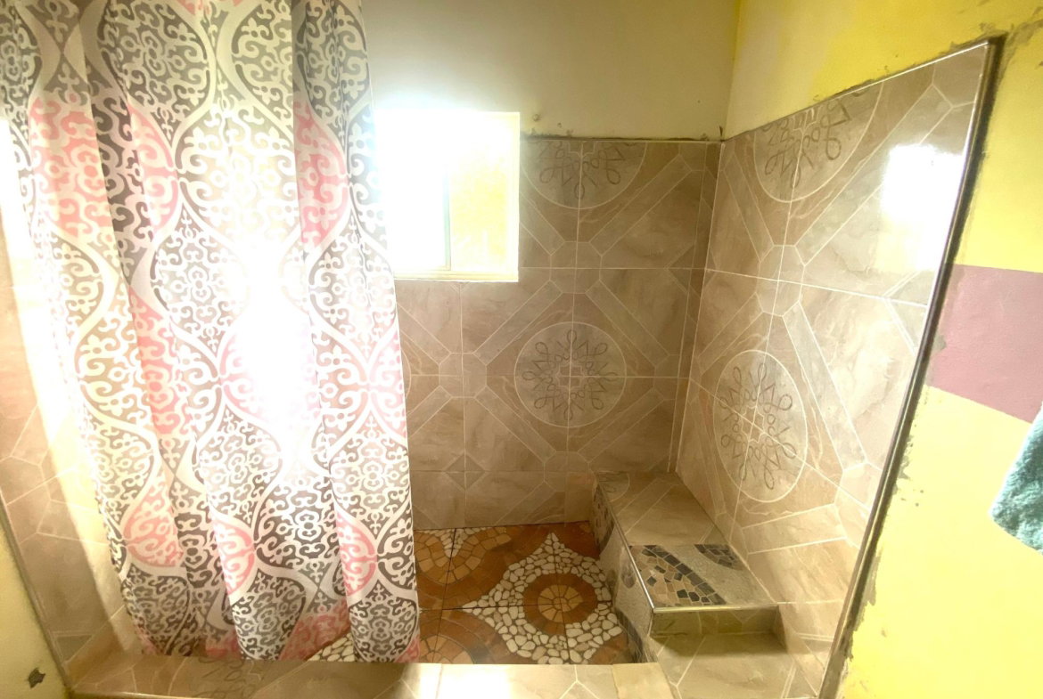 Twenty-Sixth image of Ridge Pen in Ridge Pen, St. Elizabeth, Jamaica - property is For Sale