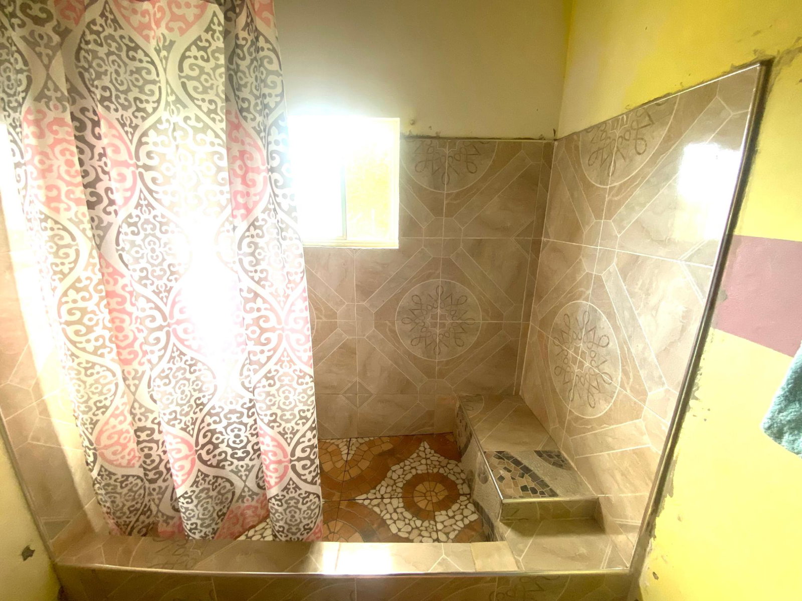 Twenty-Sixth image of Ridge Pen in Ridge Pen, St. Elizabeth, Jamaica - property is For Sale