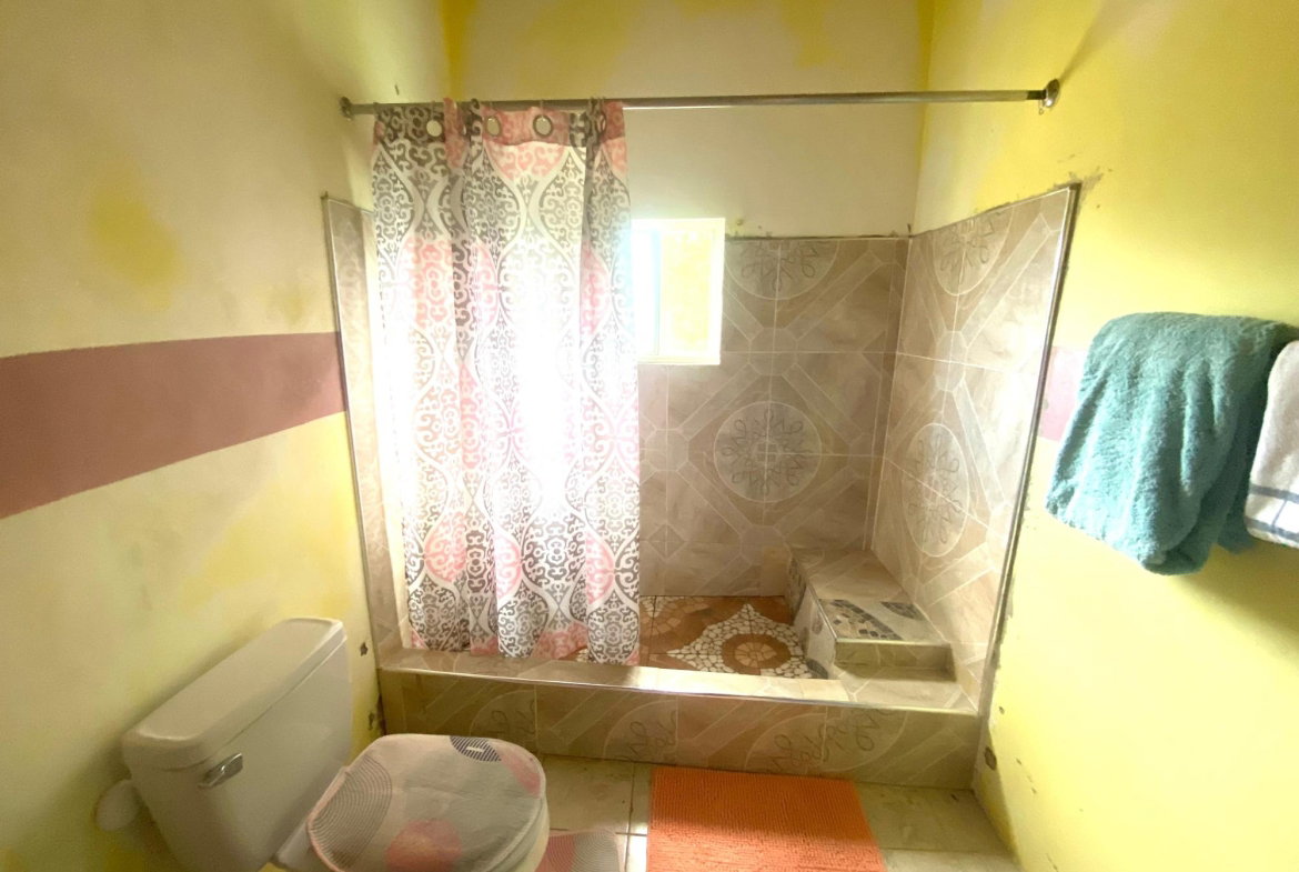Twenty-Seventh image of Ridge Pen in Ridge Pen, St. Elizabeth, Jamaica - property is For Sale