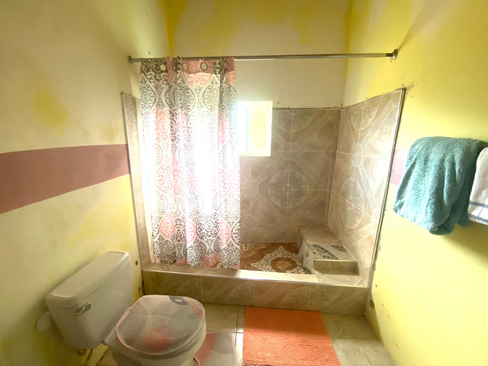 Twenty-Seventh image of Ridge Pen in Ridge Pen, St. Elizabeth, Jamaica - property is For Sale