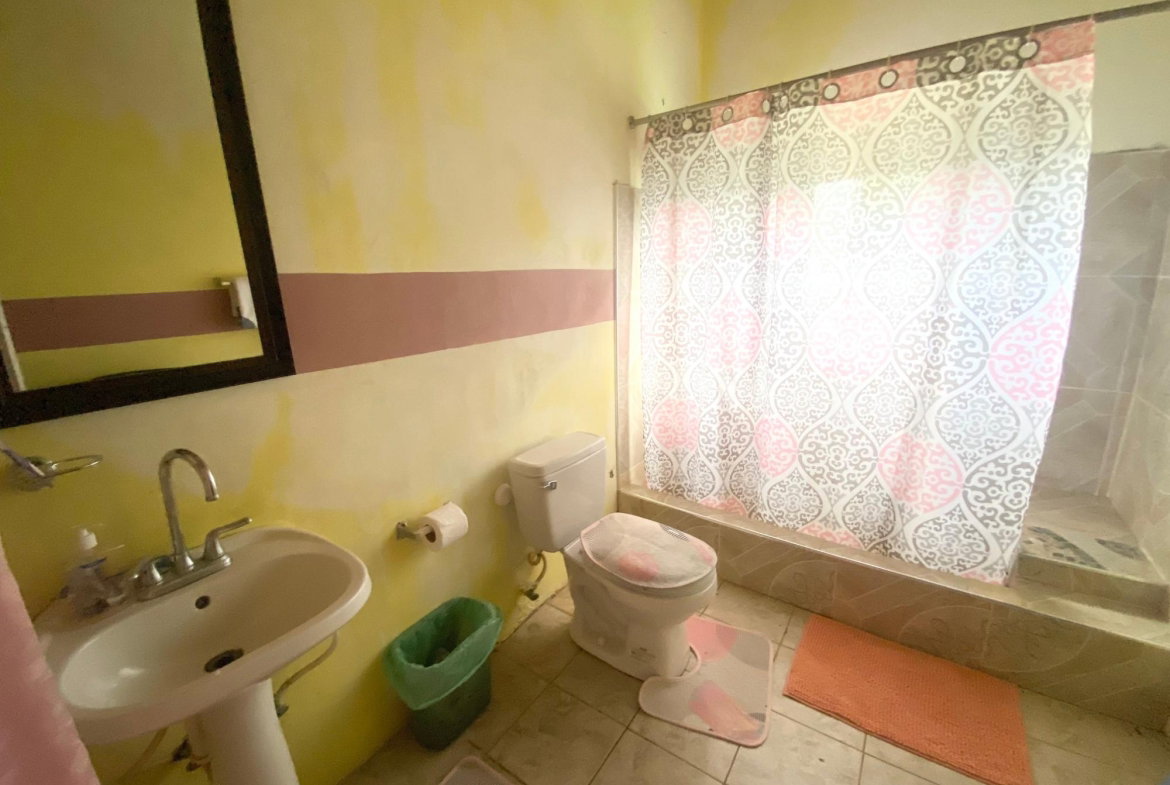 Twenty-Eighth image of Ridge Pen in Ridge Pen, St. Elizabeth, Jamaica - property is For Sale