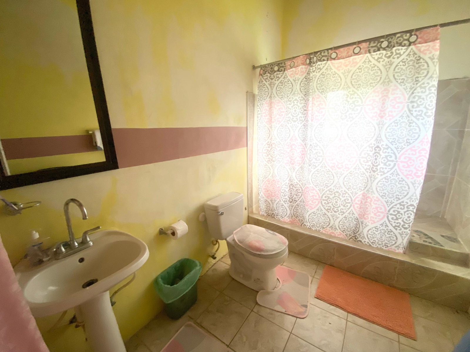 Twenty-Eighth image of Ridge Pen in Ridge Pen, St. Elizabeth, Jamaica - property is For Sale