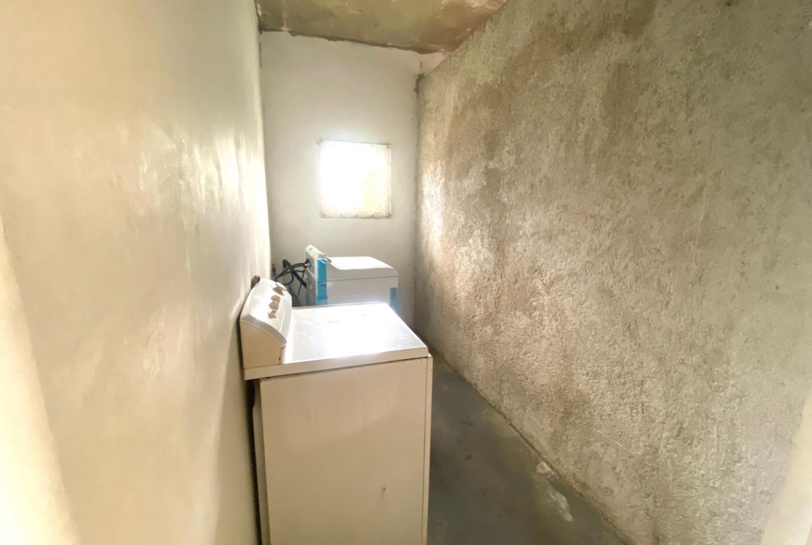 Twenty-Ninth image of Ridge Pen in Ridge Pen, St. Elizabeth, Jamaica - property is For Sale