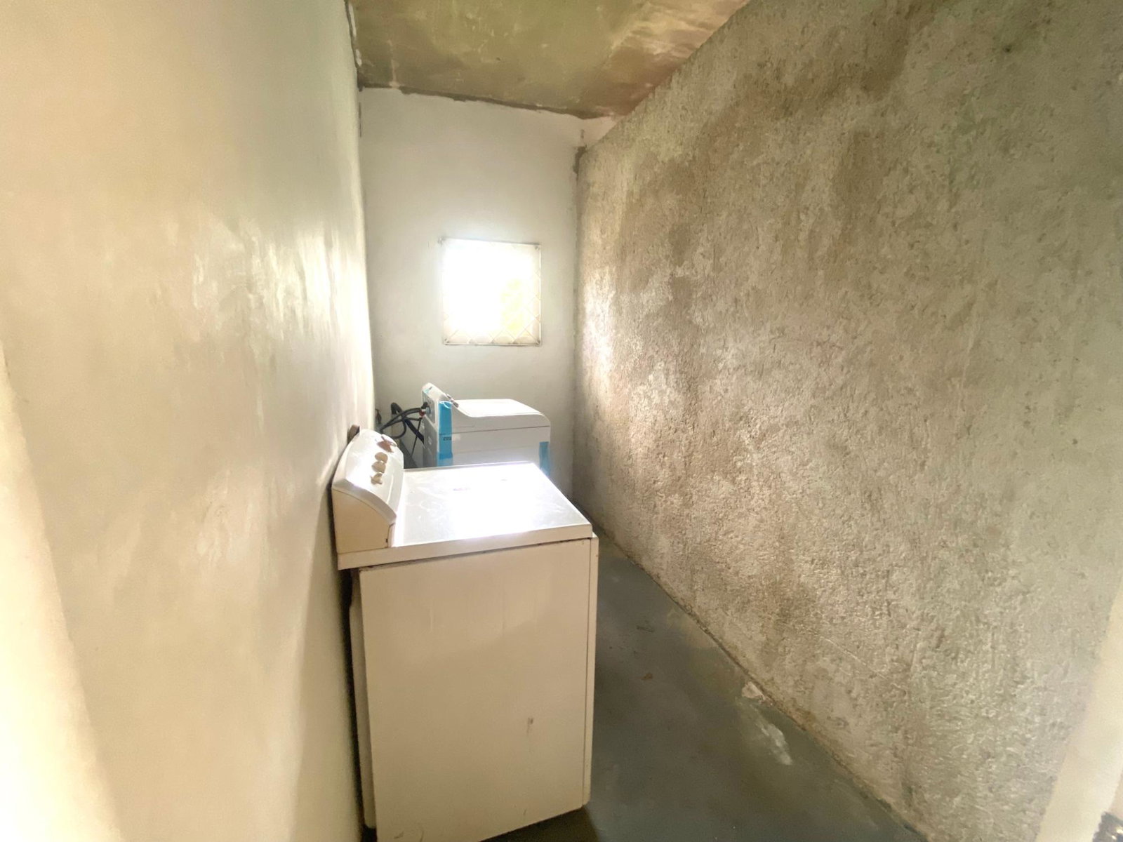 Twenty-Ninth image of Ridge Pen in Ridge Pen, St. Elizabeth, Jamaica - property is For Sale