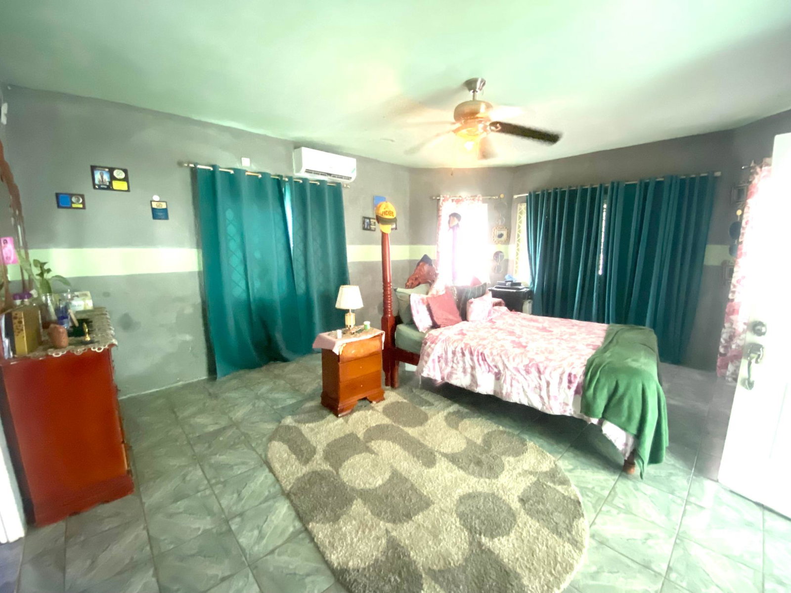 Thirtieth image of Ridge Pen in Ridge Pen, St. Elizabeth, Jamaica - property is For Sale