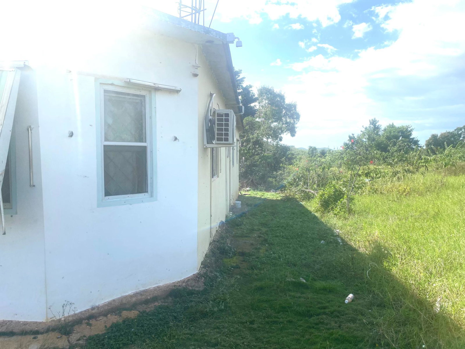 Fourth image of Ridge Pen in Ridge Pen, St. Elizabeth, Jamaica - property is For Sale