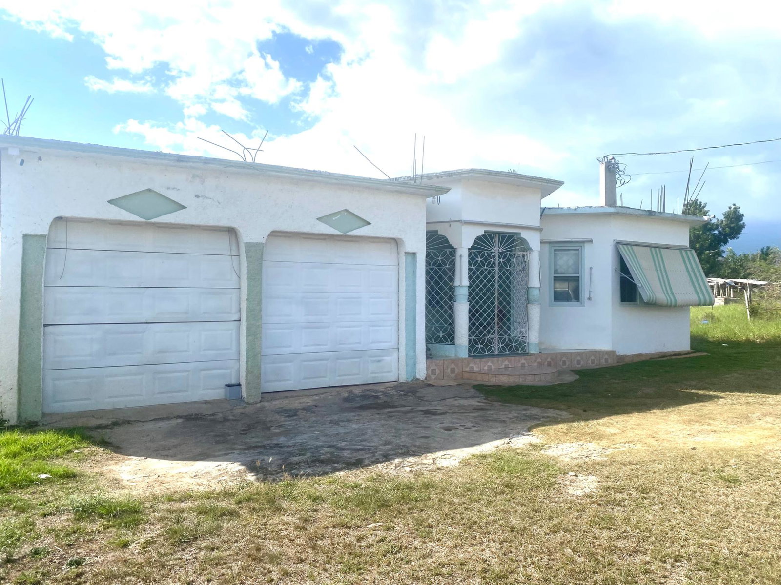 Sixth image of Ridge Pen in Ridge Pen, St. Elizabeth, Jamaica - property is For Sale