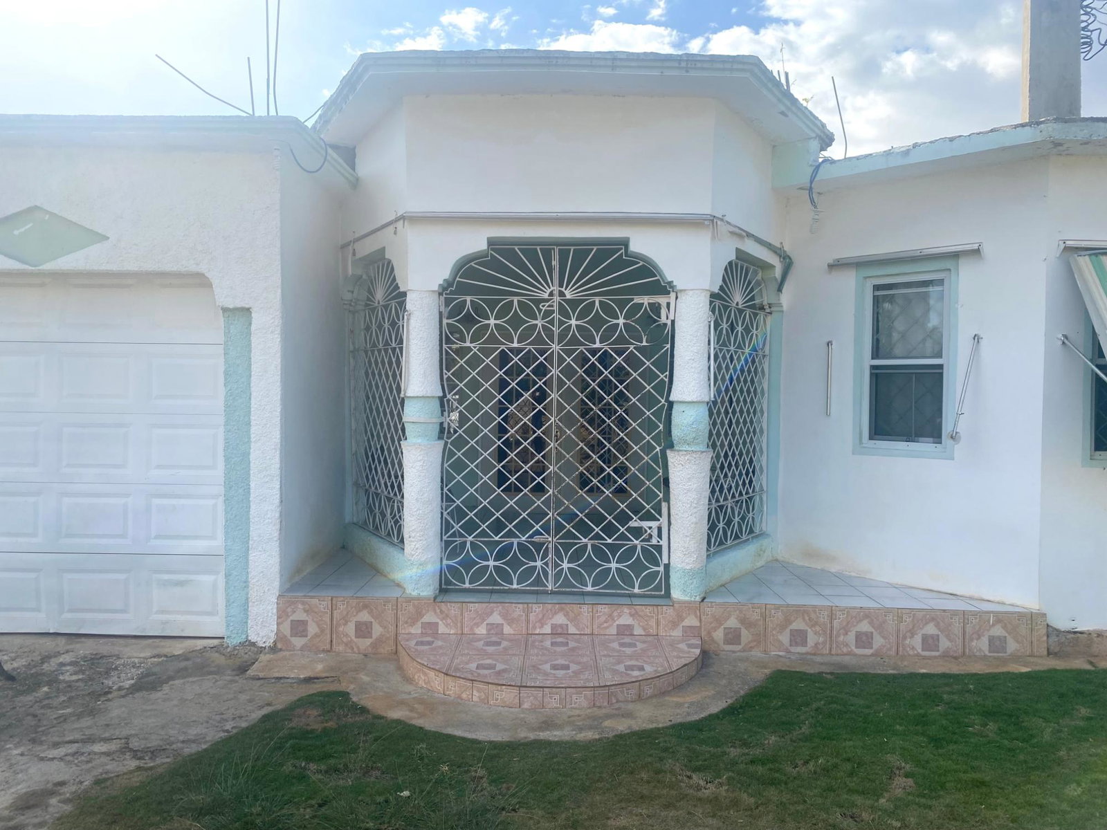 Seventh image of Ridge Pen in Ridge Pen, St. Elizabeth, Jamaica - property is For Sale