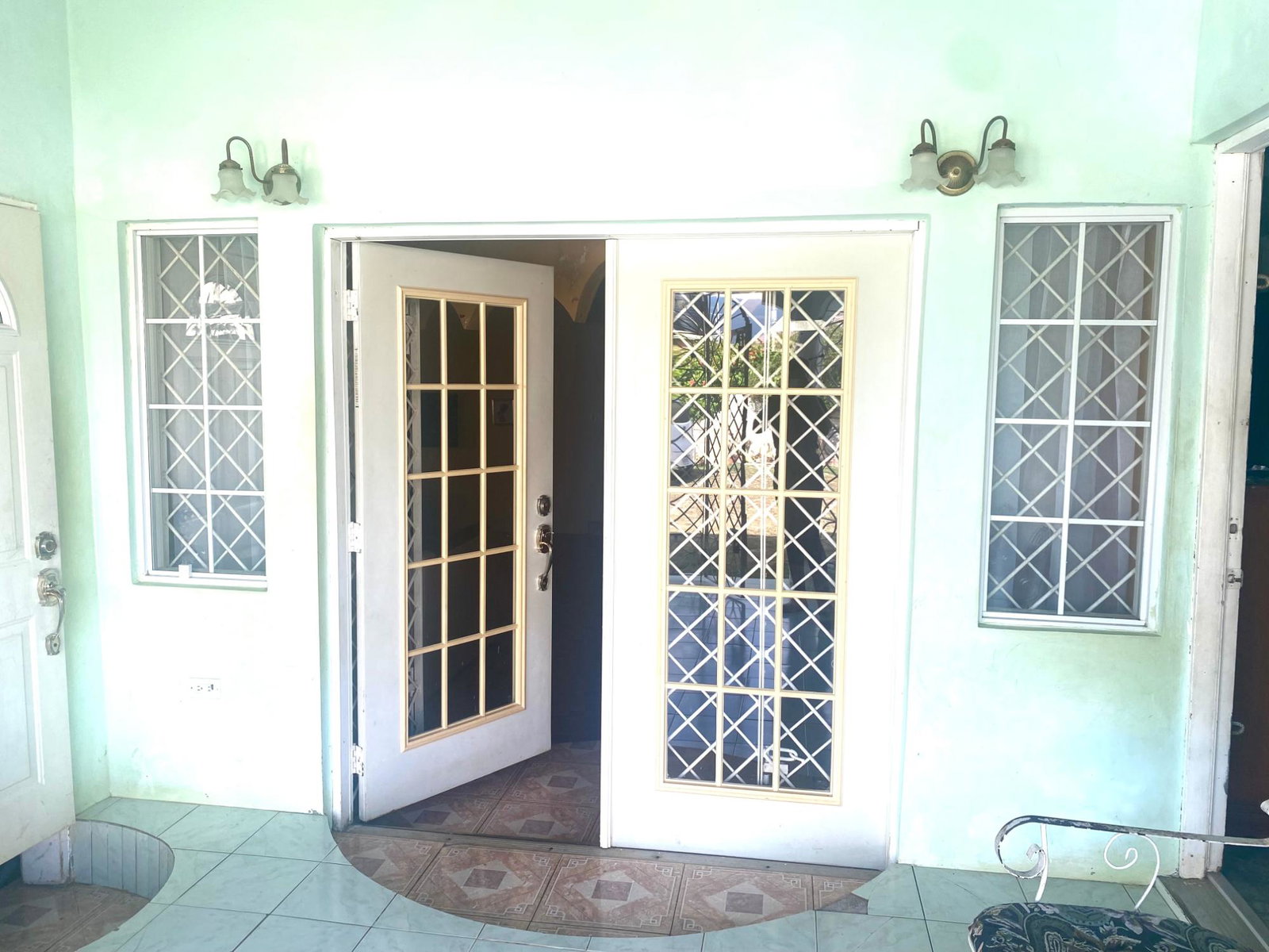 Eighth image of Ridge Pen in Ridge Pen, St. Elizabeth, Jamaica - property is For Sale