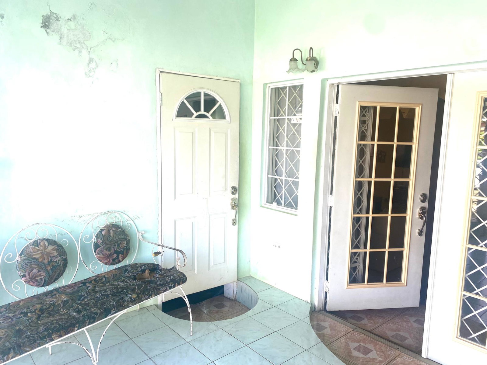 Ninth image of Ridge Pen in Ridge Pen, St. Elizabeth, Jamaica - property is For Sale