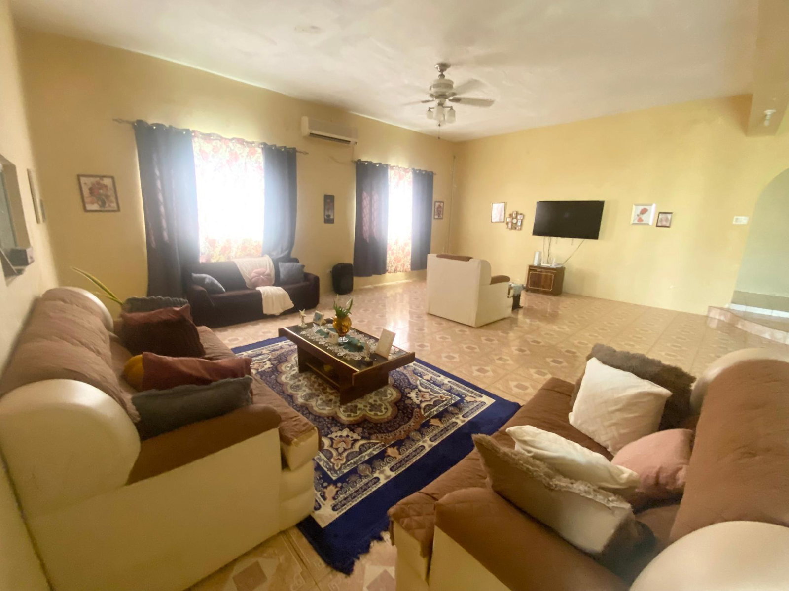 Tenth image of Ridge Pen in Ridge Pen, St. Elizabeth, Jamaica - property is For Sale