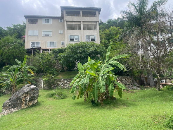 Second image of 2-9 West Armour Heights in Kingston 8, St. Andrew, Jamaica - property is For Sale