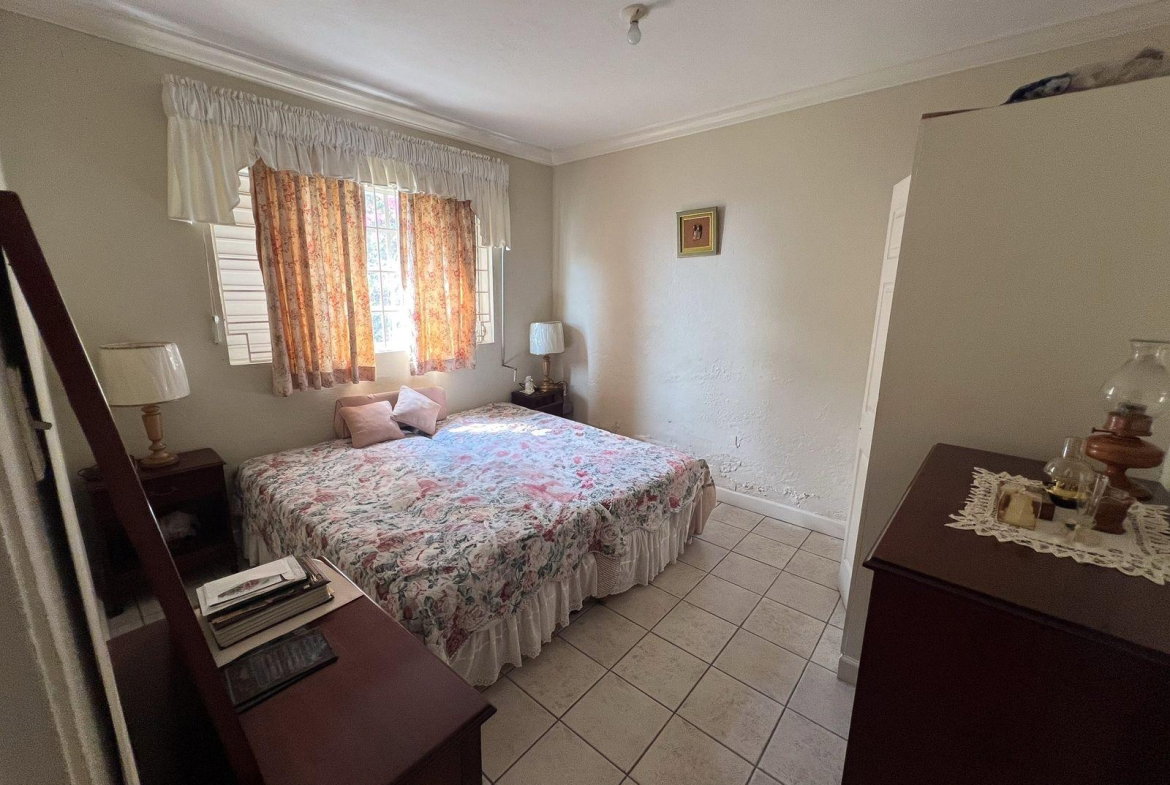 Eleventh image of 2-9 West Armour Heights in Kingston 8, St. Andrew, Jamaica - property is For Sale