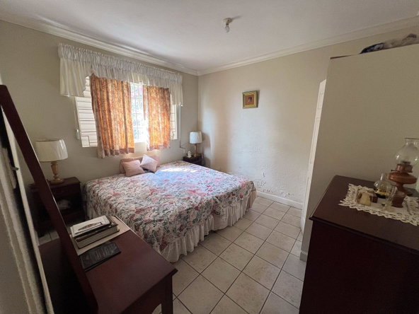 Eleventh image of 2-9 West Armour Heights in Kingston 8, St. Andrew, Jamaica - property is For Sale