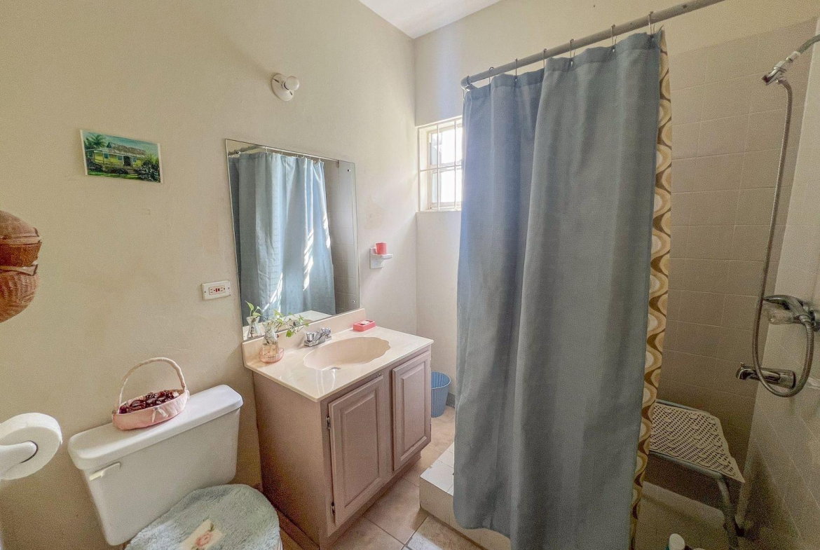 Twelfth image of 2-9 West Armour Heights in Kingston 8, St. Andrew, Jamaica - property is For Sale