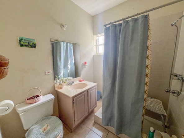 Twelfth image of 2-9 West Armour Heights in Kingston 8, St. Andrew, Jamaica - property is For Sale