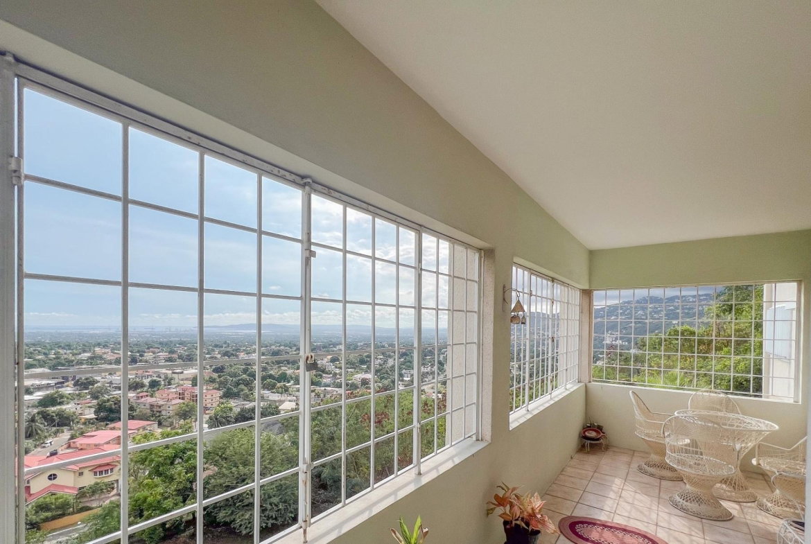 Thirteenth image of 2-9 West Armour Heights in Kingston 8, St. Andrew, Jamaica - property is For Sale