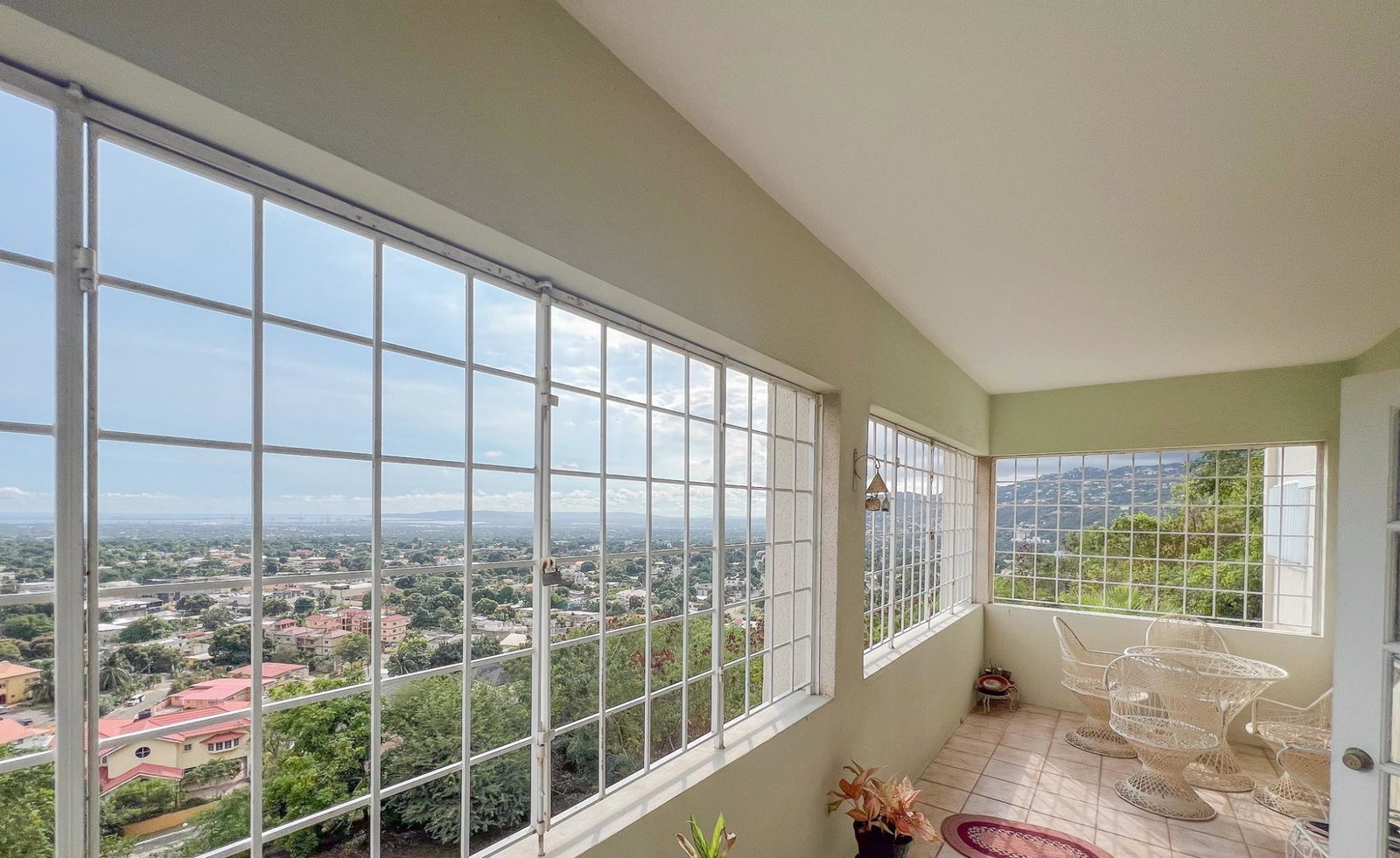 Thirteenth image of 2-9 West Armour Heights in Kingston 8, St. Andrew, Jamaica - property is For Sale