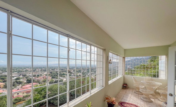 Thirteenth image of 2-9 West Armour Heights in Kingston 8, St. Andrew, Jamaica - property is For Sale