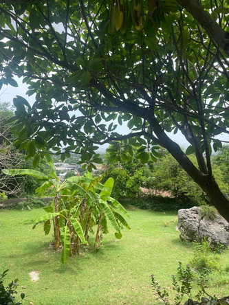 Fourteenth image of 2-9 West Armour Heights in Kingston 8, St. Andrew, Jamaica - property is For Sale