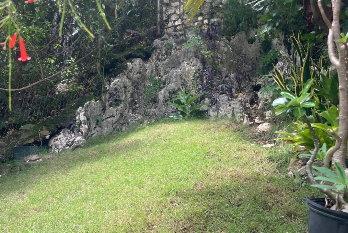 Fifteenth image of 2-9 West Armour Heights in Kingston 8, St. Andrew, Jamaica - property is For Sale