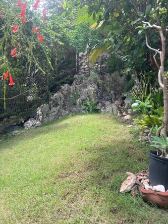 Fifteenth image of 2-9 West Armour Heights in Kingston 8, St. Andrew, Jamaica - property is For Sale
