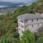 First image of 2-9 West Armour Heights in Kingston 8, St. Andrew, Jamaica - property is For Sale