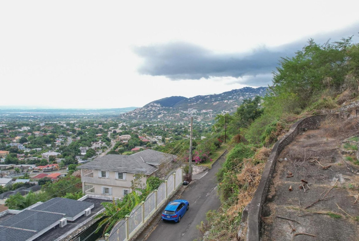 Fourth image of 2-9 West Armour Heights in Kingston 8, St. Andrew, Jamaica - property is For Sale