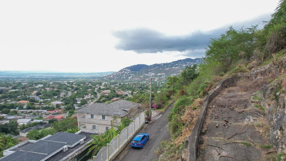 Fourth image of 2-9 West Armour Heights in Kingston 8, St. Andrew, Jamaica - property is For Sale