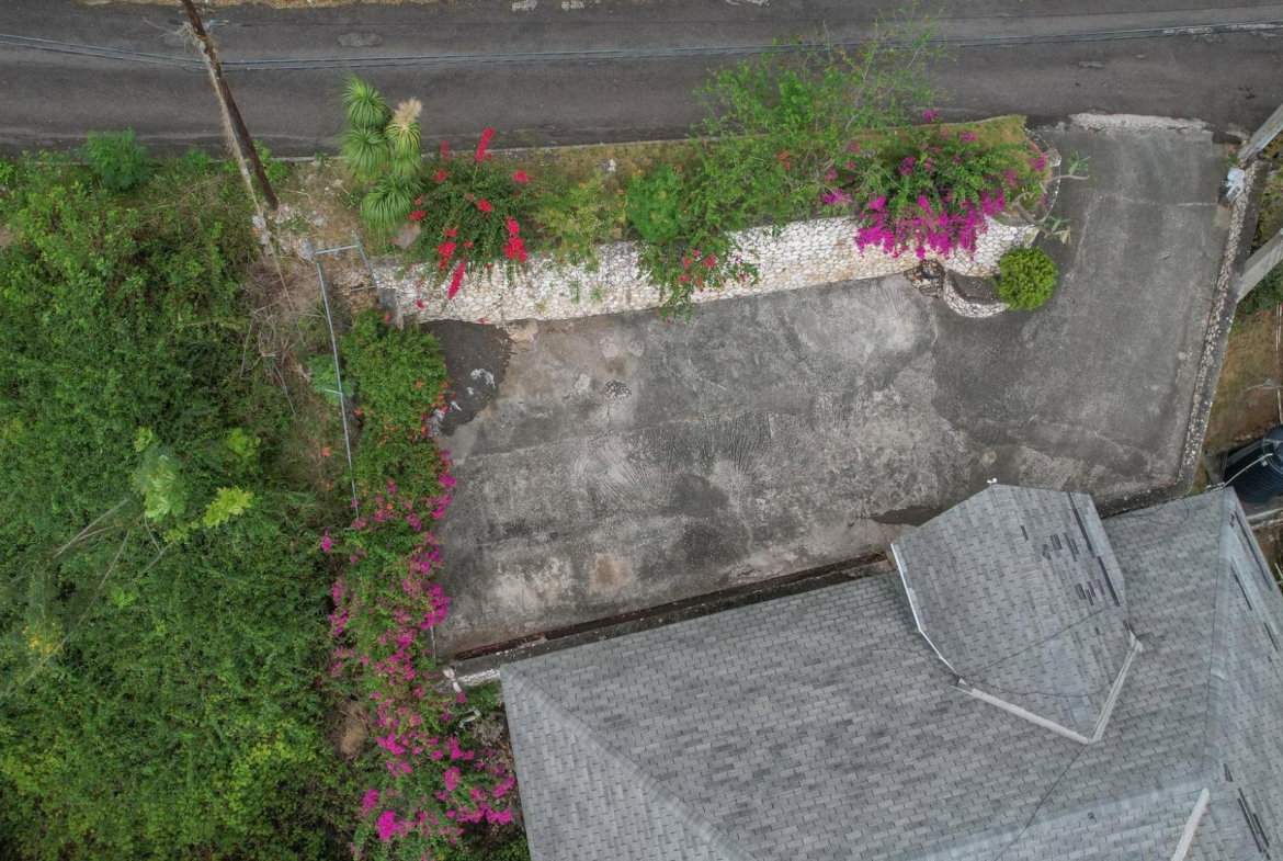 Fifth image of 2-9 West Armour Heights in Kingston 8, St. Andrew, Jamaica - property is For Sale