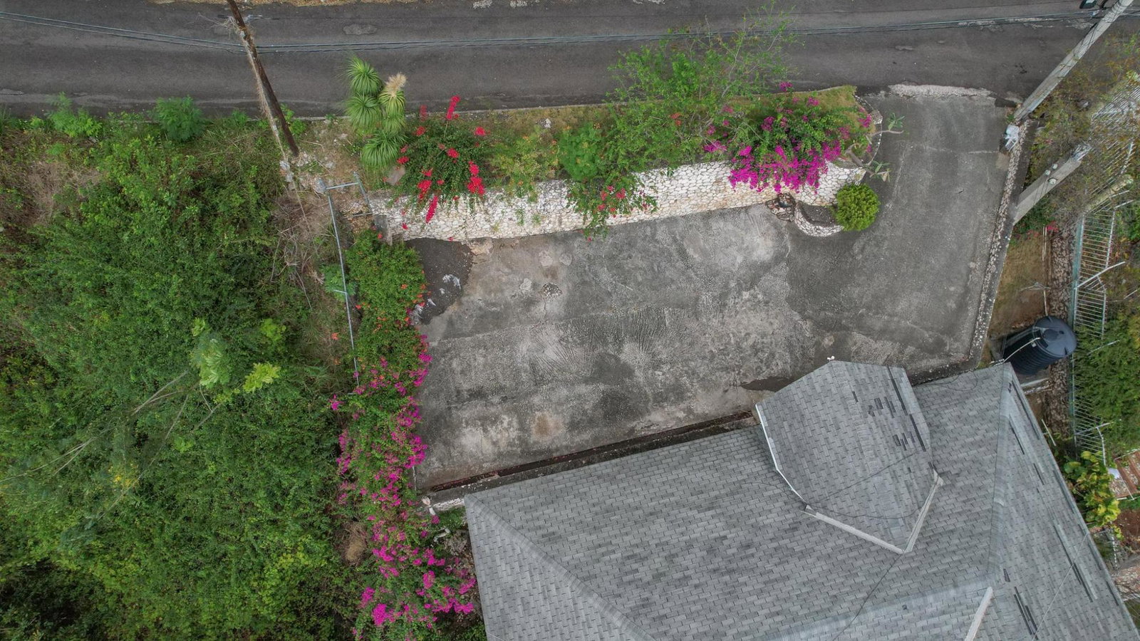 Fifth image of 2-9 West Armour Heights in Kingston 8, St. Andrew, Jamaica - property is For Sale