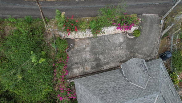Fifth image of 2-9 West Armour Heights in Kingston 8, St. Andrew, Jamaica - property is For Sale